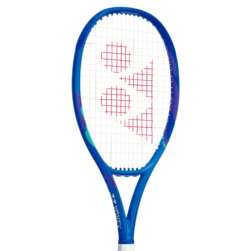 mistertennis-4606639