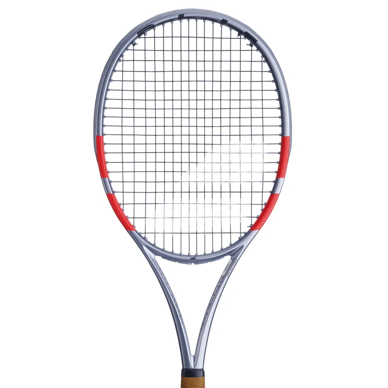 mistertennis-4606645