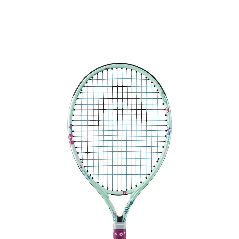 mistertennis-4606774
