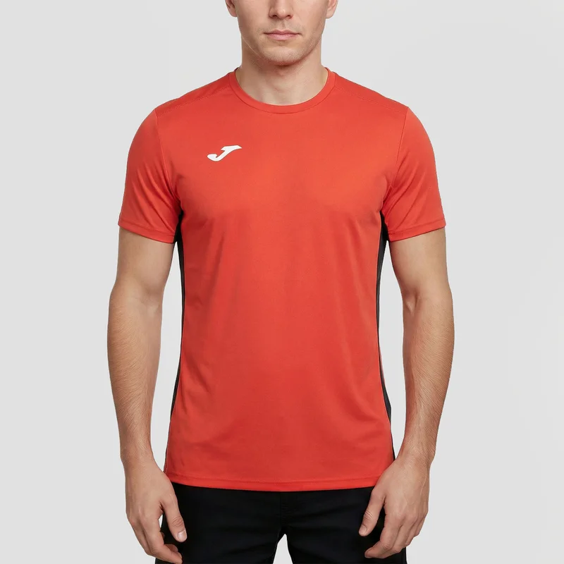 mistertennis-4609004