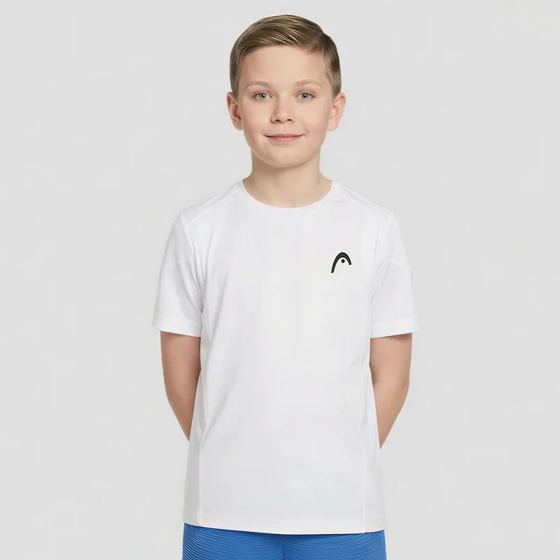mistertennis-4609055