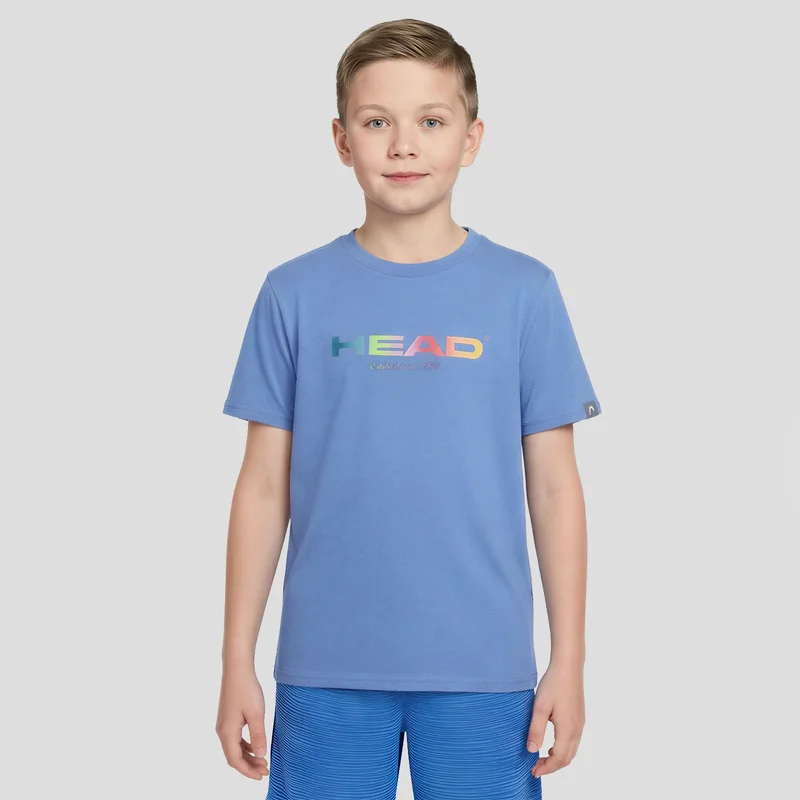 mistertennis-4609099