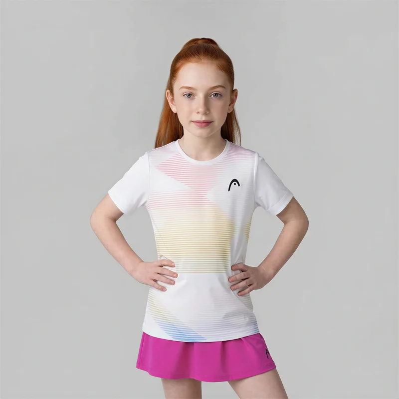 mistertennis-4609691