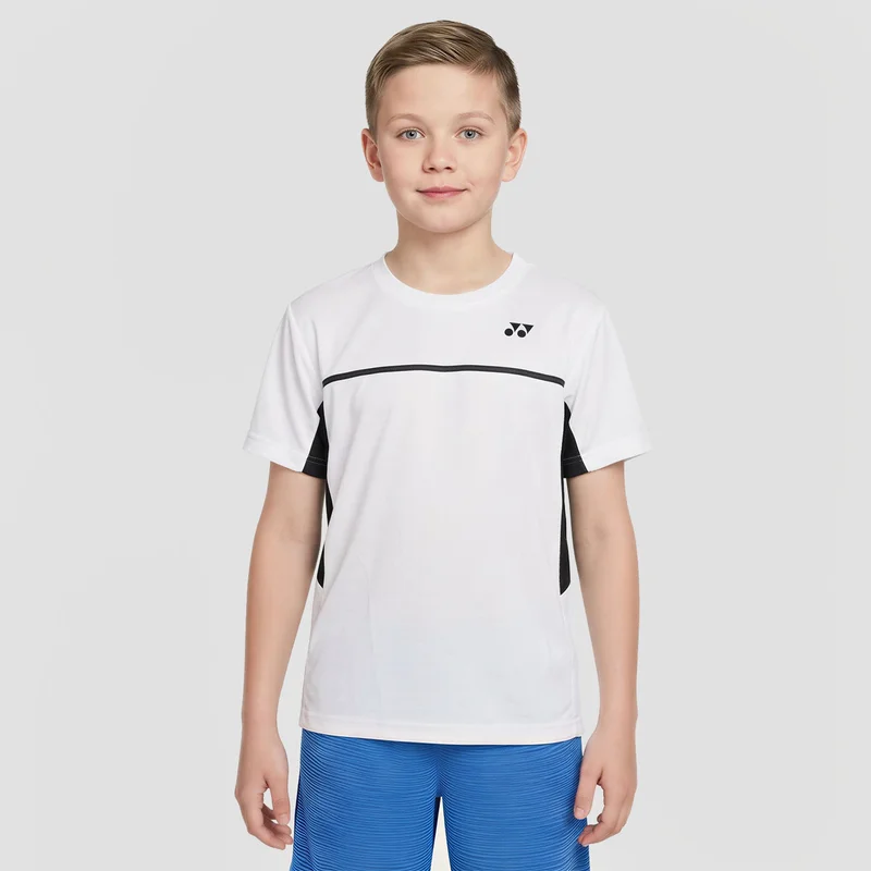 mistertennis-4609841