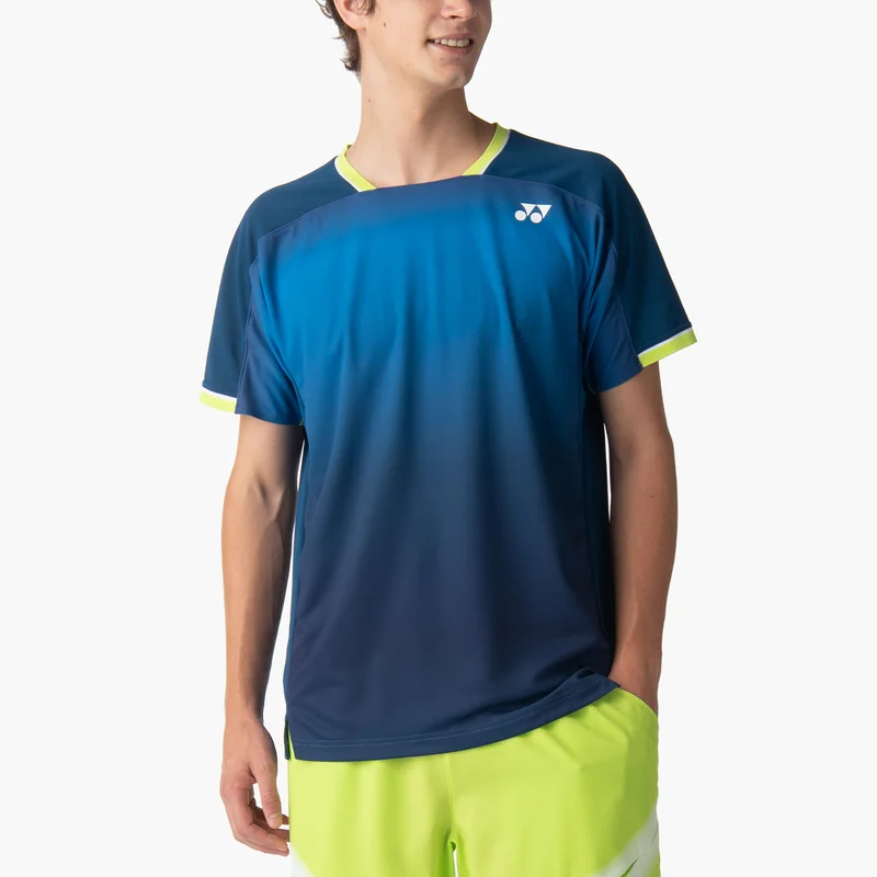 mistertennis-4611842