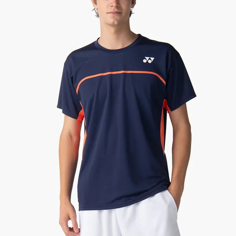 mistertennis-4611929