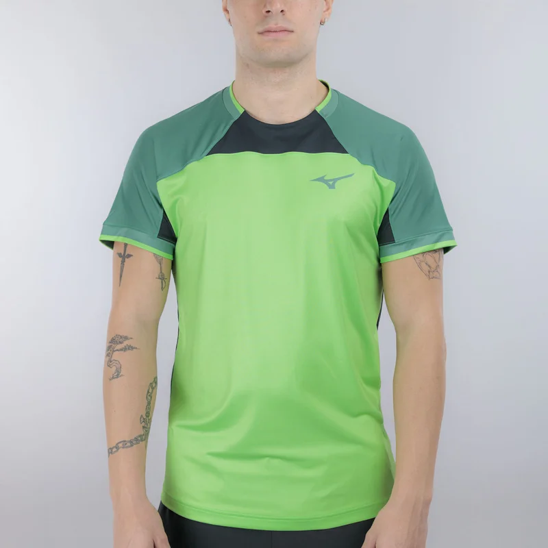 mistertennis-4612359