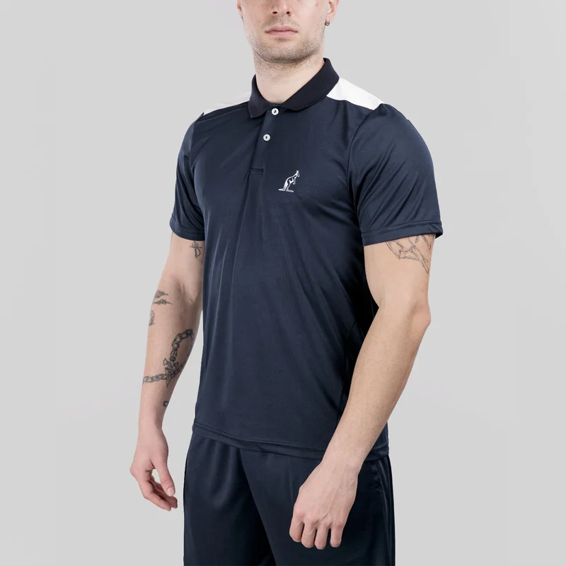 mistertennis-4612892