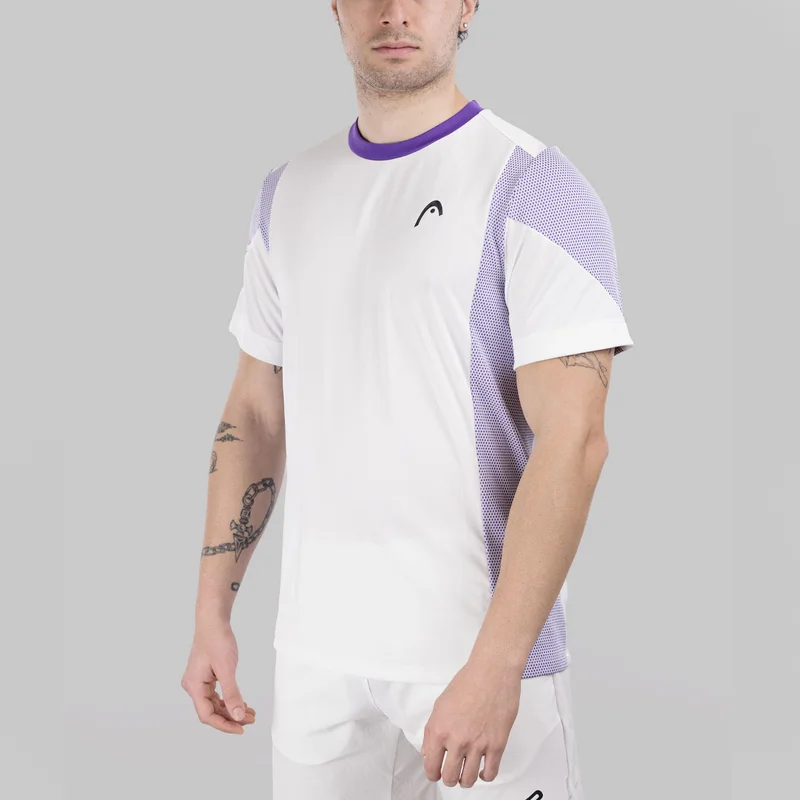 mistertennis-4613481
