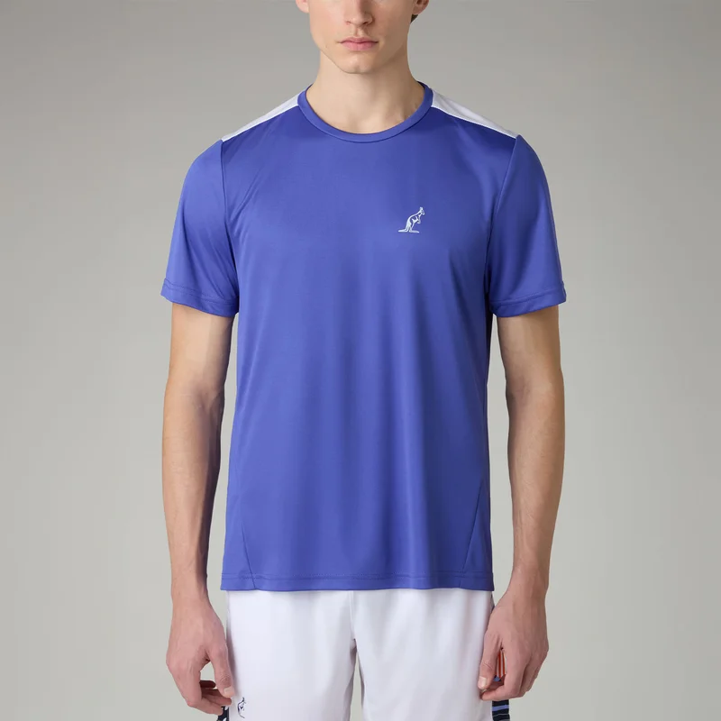 mistertennis-4613671