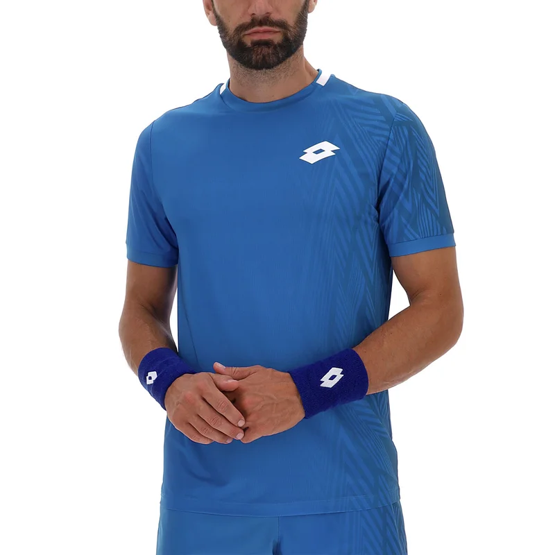 mistertennis-4614392