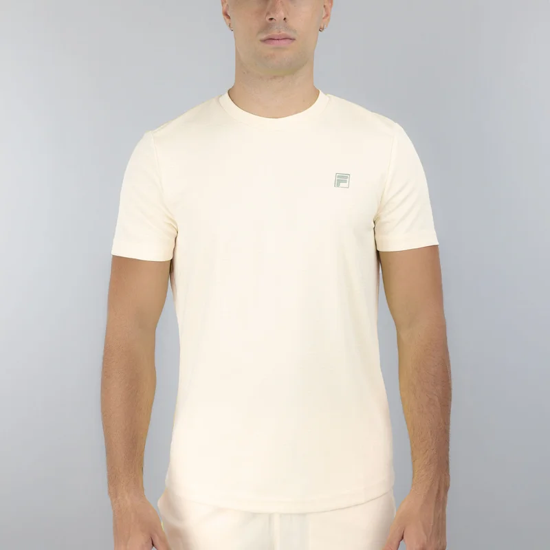 mistertennis-4614826