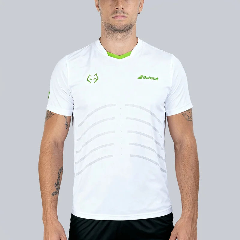 mistertennis-4615886