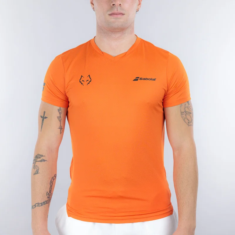 mistertennis-4615887
