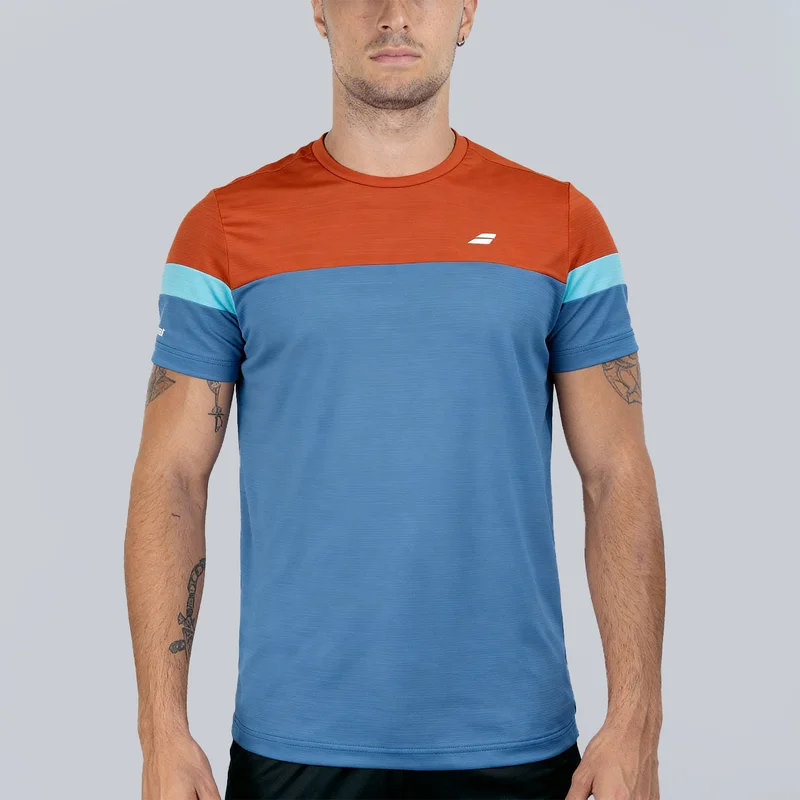 mistertennis-4616289