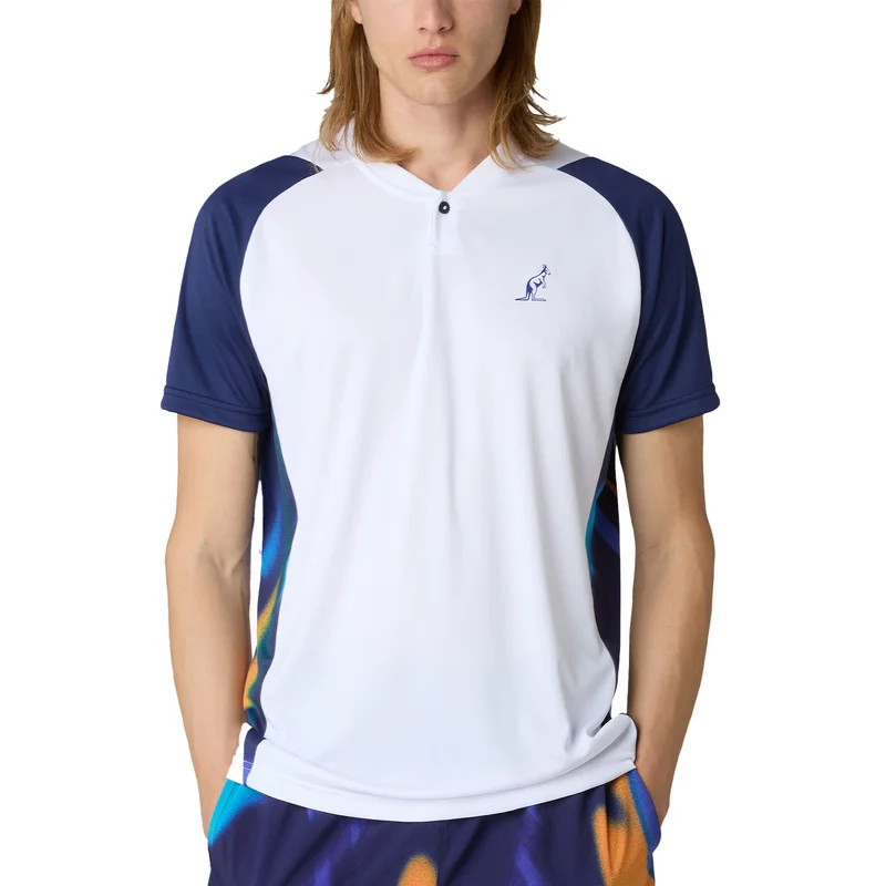 mistertennis-4621348