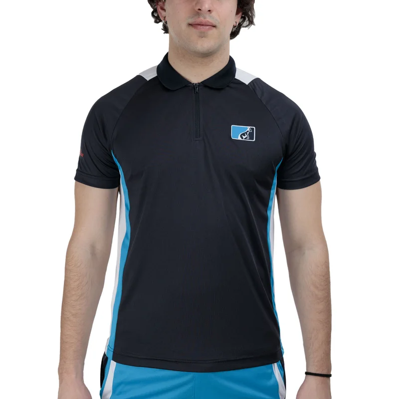 mistertennis-4622793