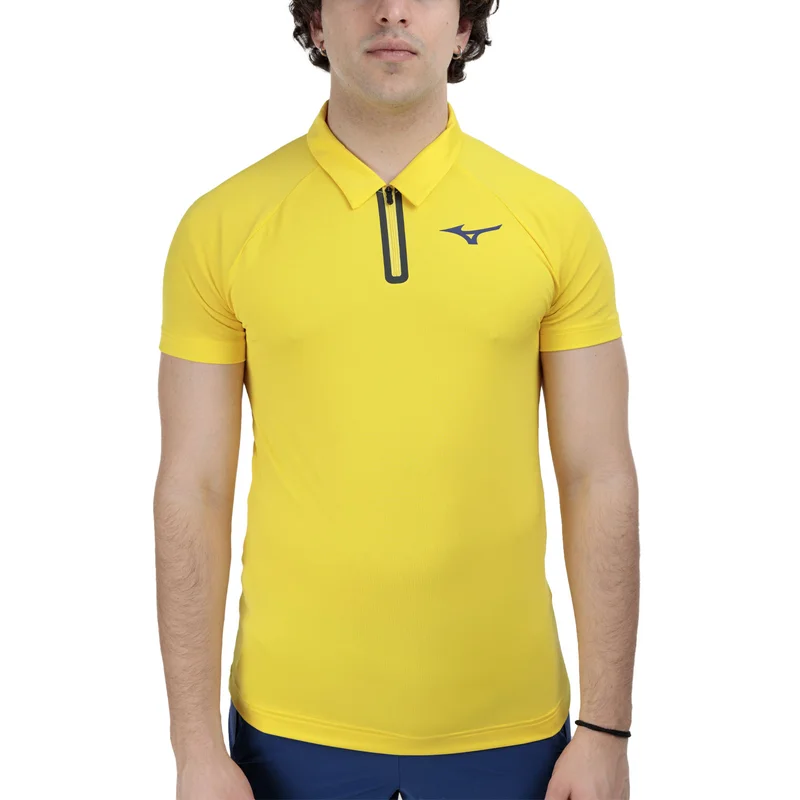 mistertennis-4622898