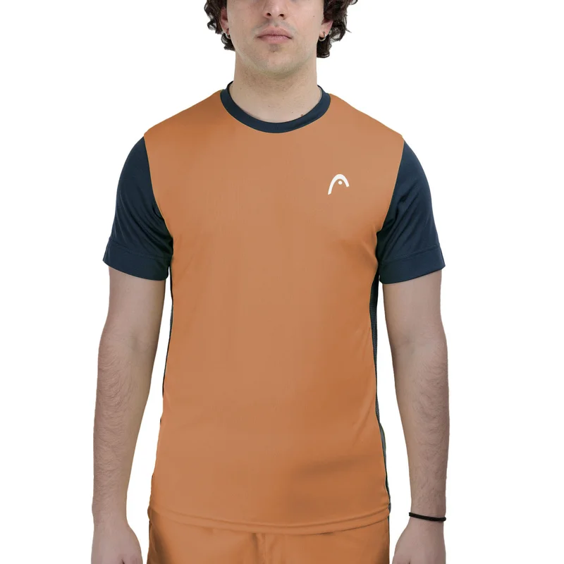 mistertennis-4623360
