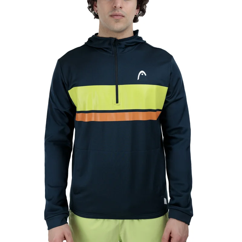 mistertennis-4623389