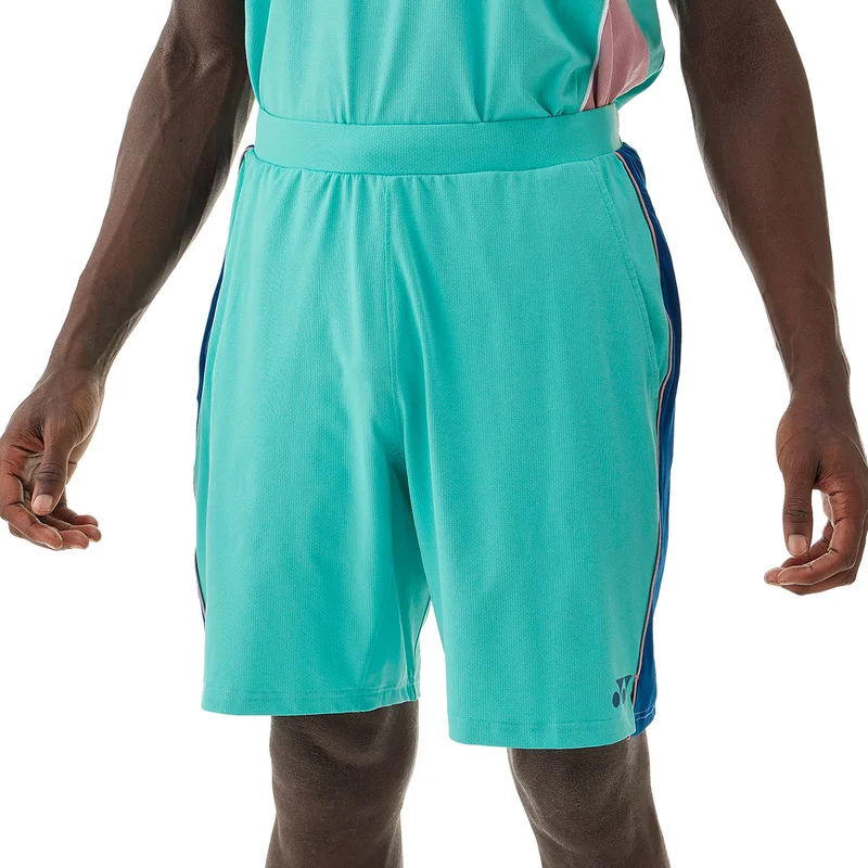 mistertennis-4623710