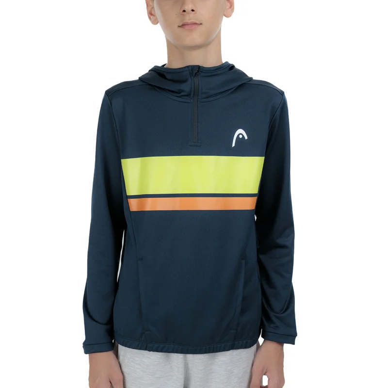 mistertennis-4624362