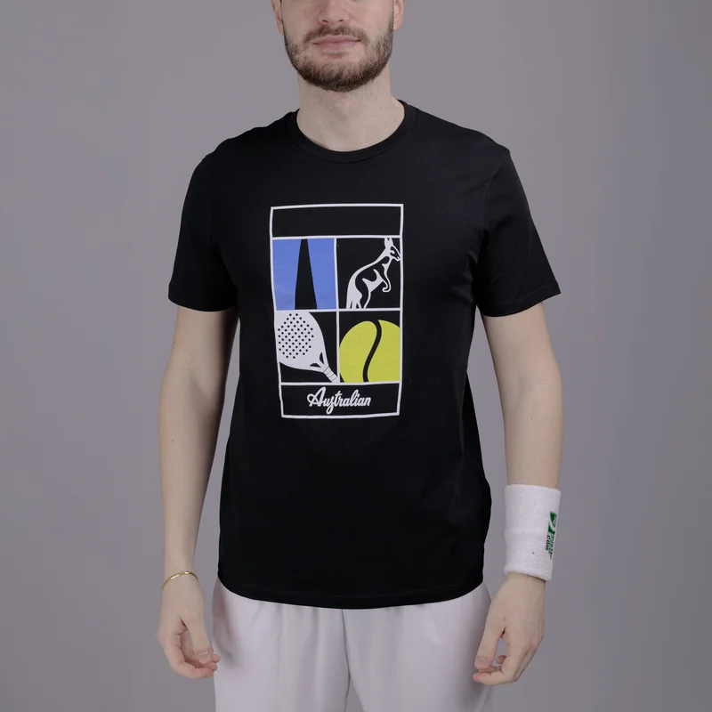 mistertennis-4625056
