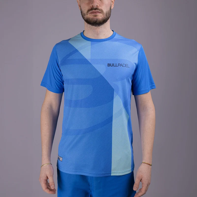 mistertennis-4625060