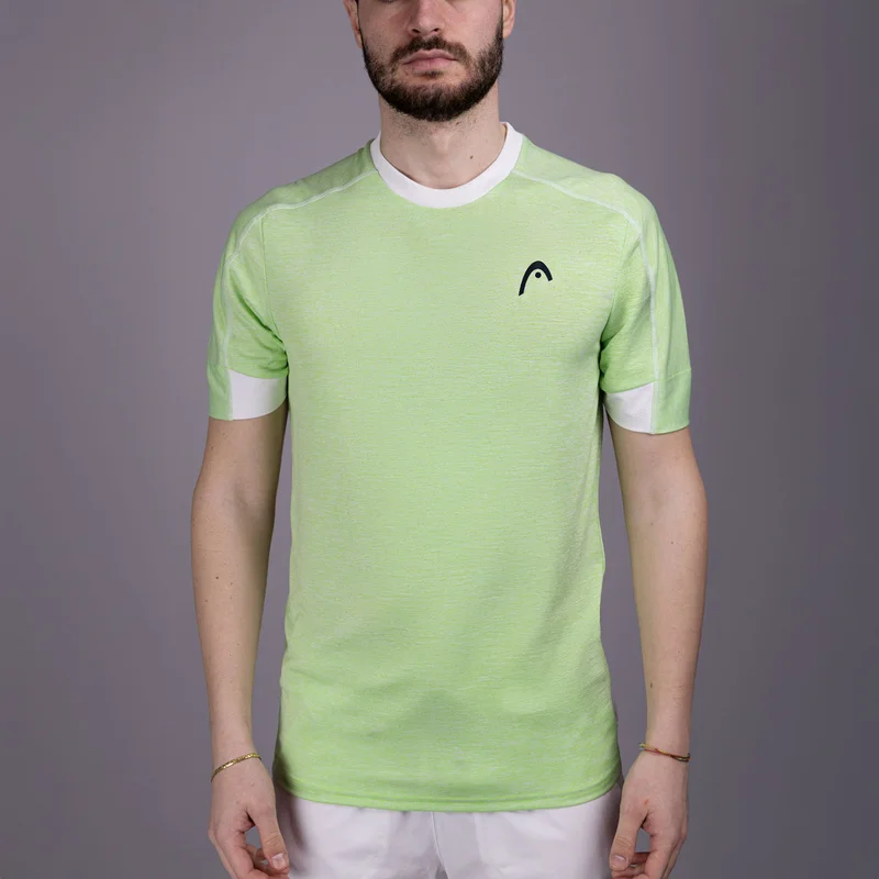 mistertennis-4625212