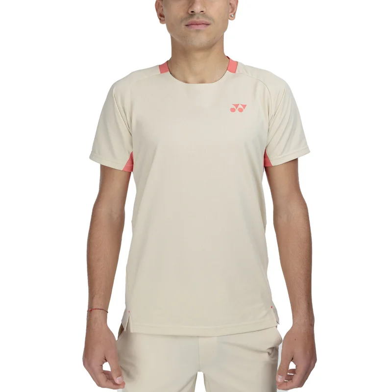 mistertennis-4625798