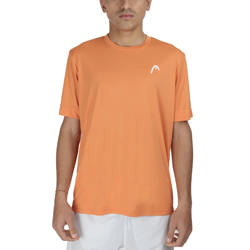 mistertennis-4625856