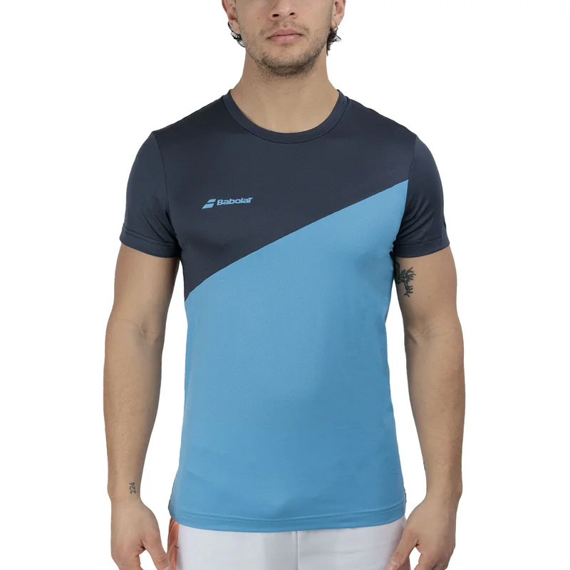 mistertennis-4625919