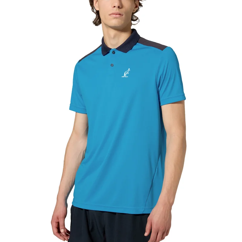 mistertennis-4626564