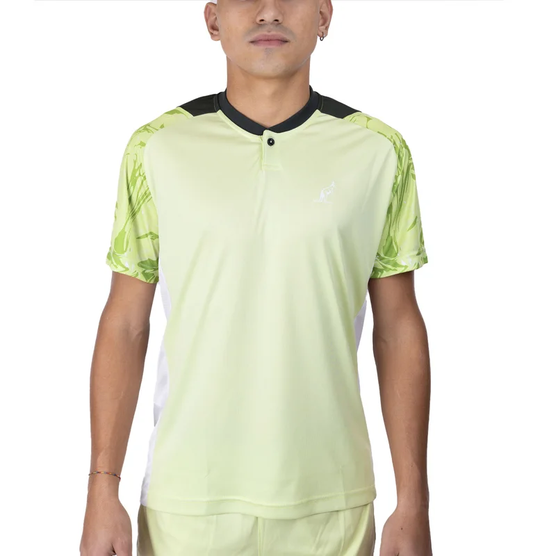 mistertennis-4626806