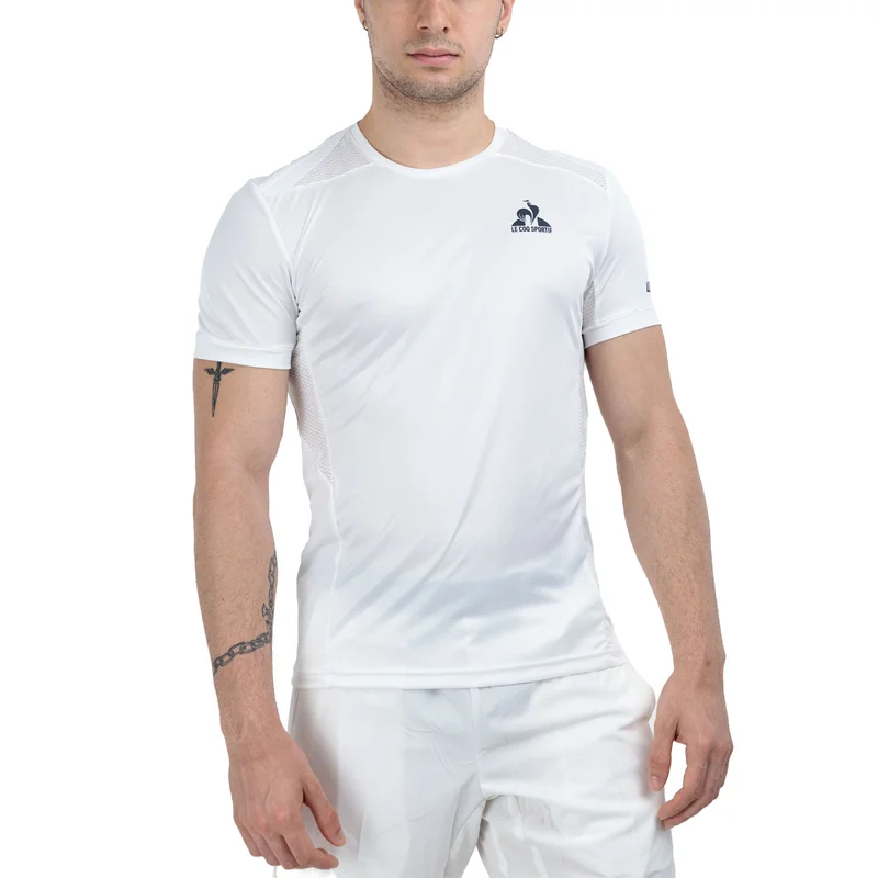 mistertennis-4627364