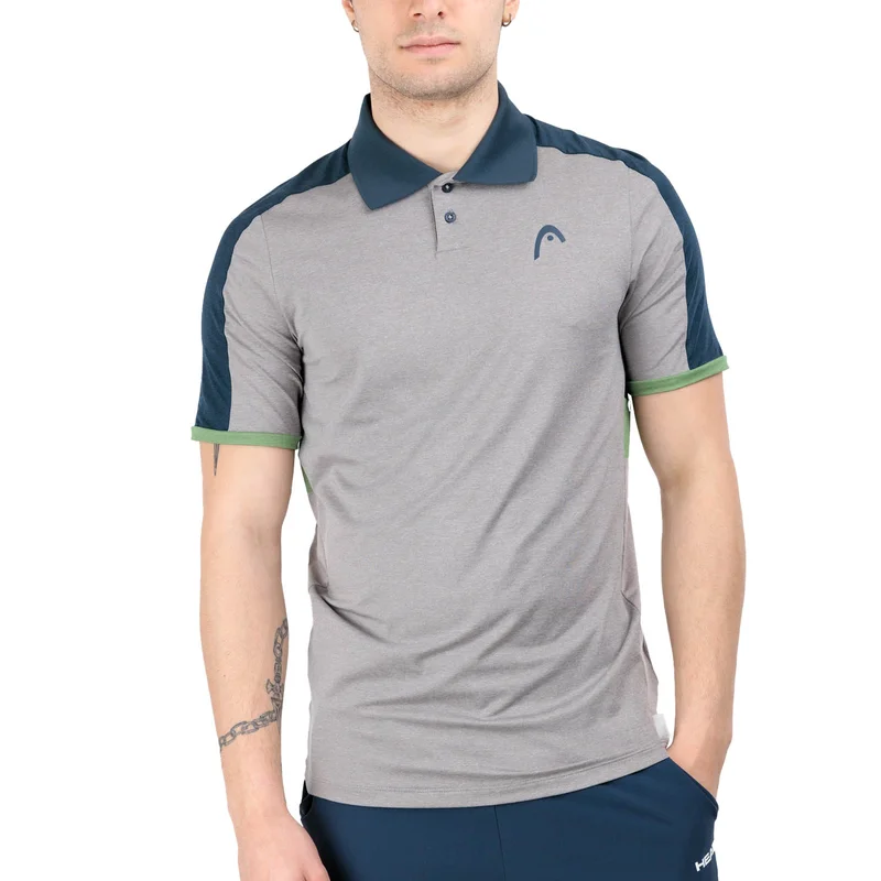 mistertennis-4629035