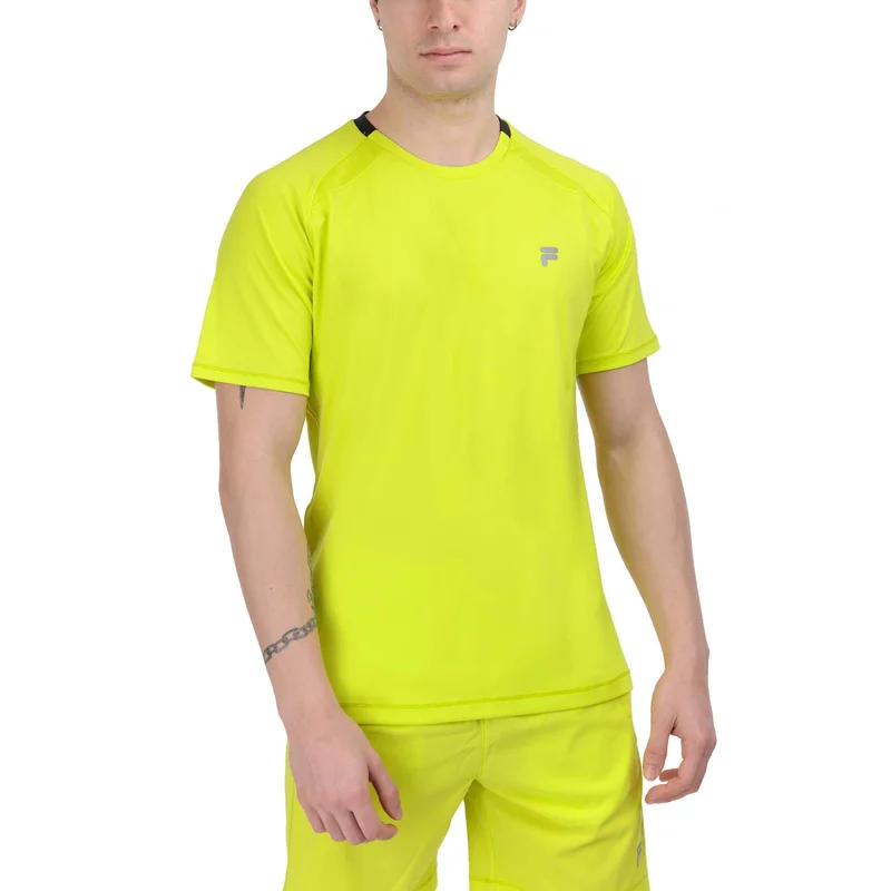 mistertennis-4629239