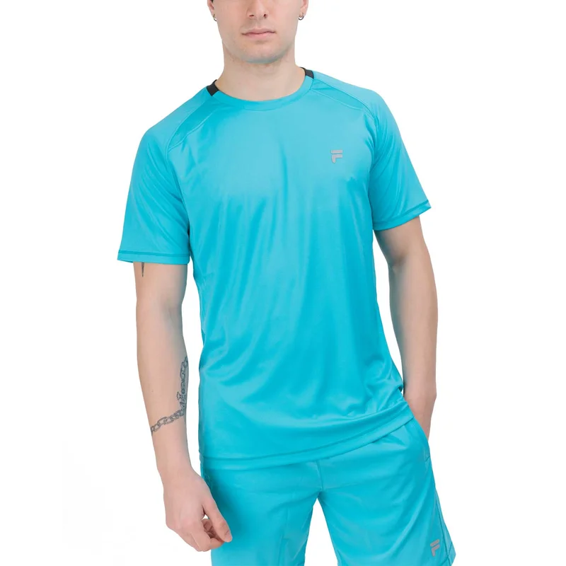 mistertennis-4629305
