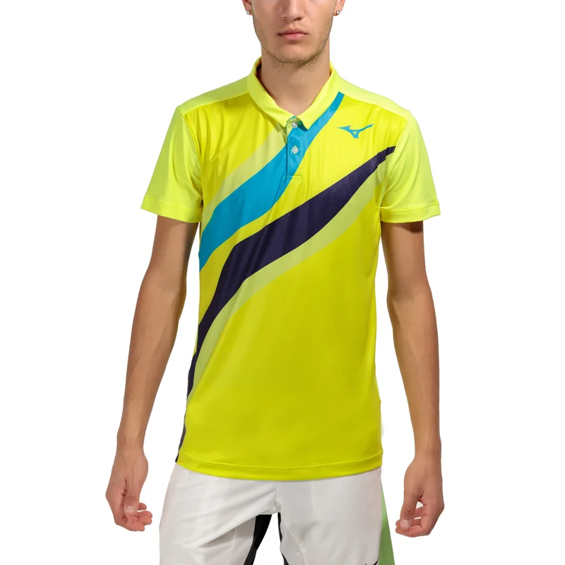 mistertennis-4630226