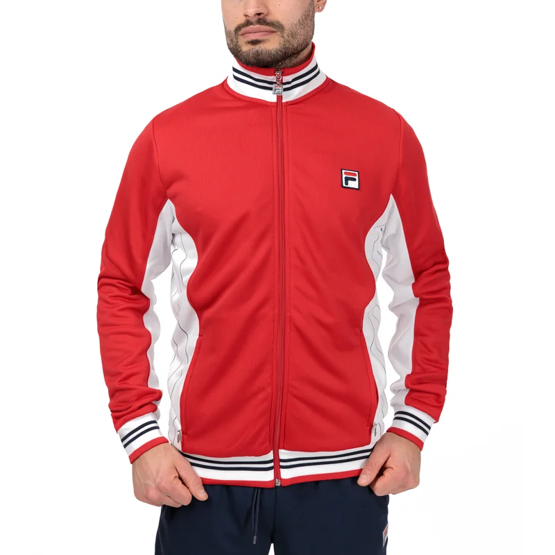 mistertennis-4632050