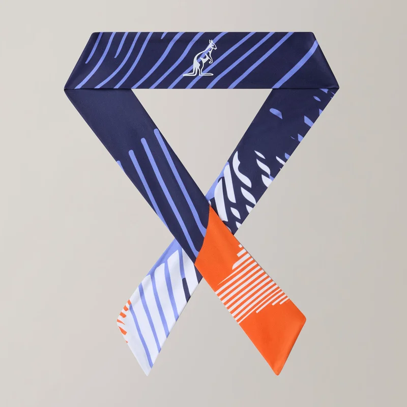 mistertennis-4637657