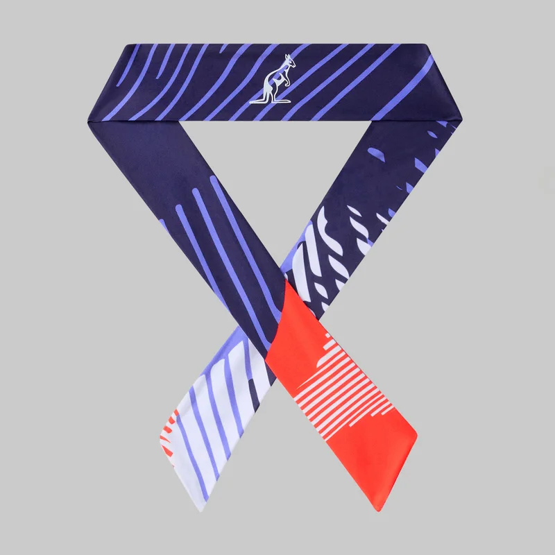mistertennis-4637660