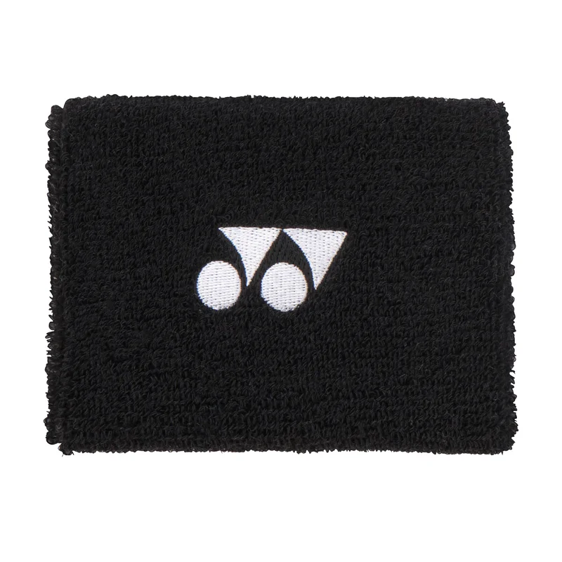 mistertennis-4639851