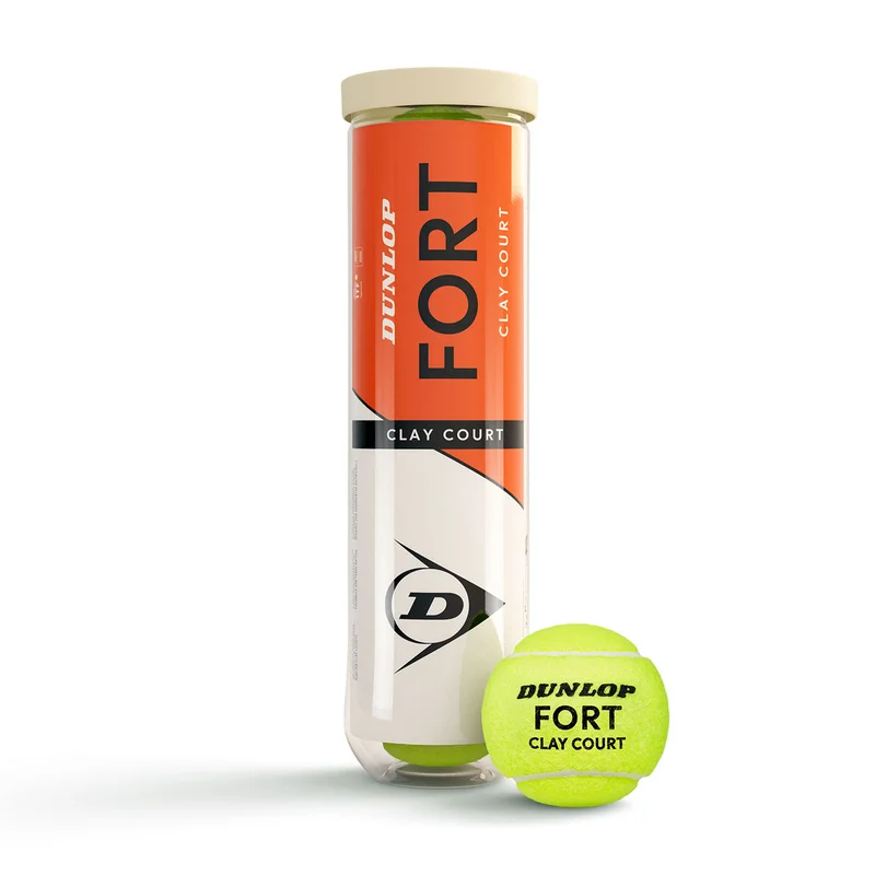mistertennis-4641642