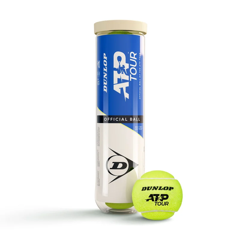 mistertennis-4641661
