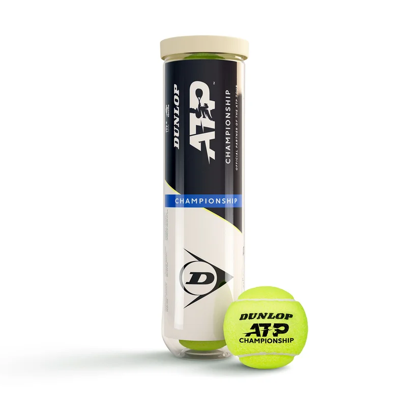 mistertennis-4641693