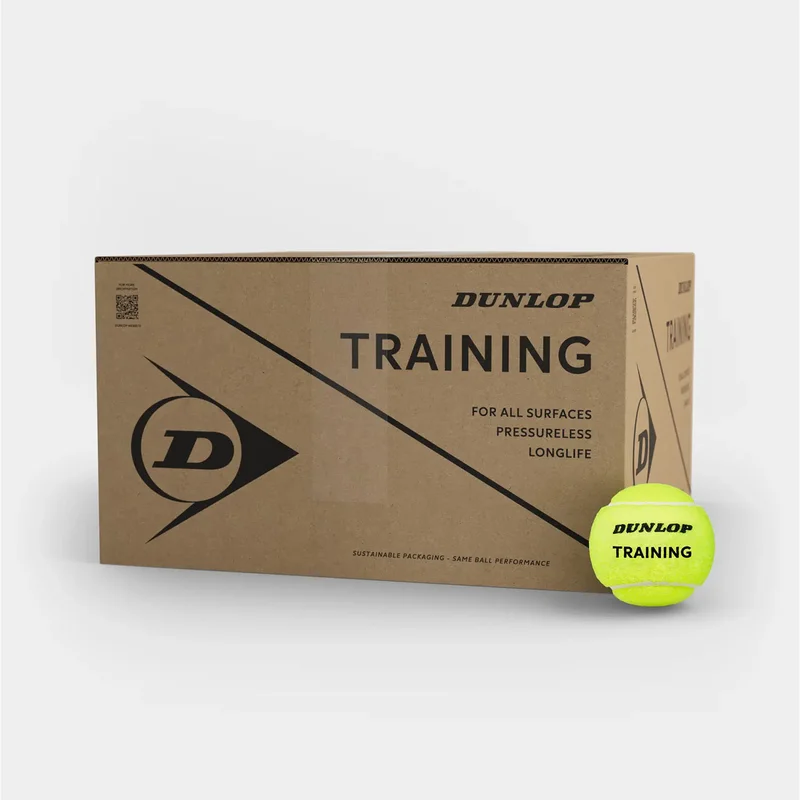 mistertennis-4641770