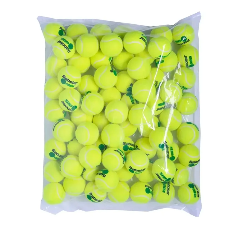 mistertennis-4641780