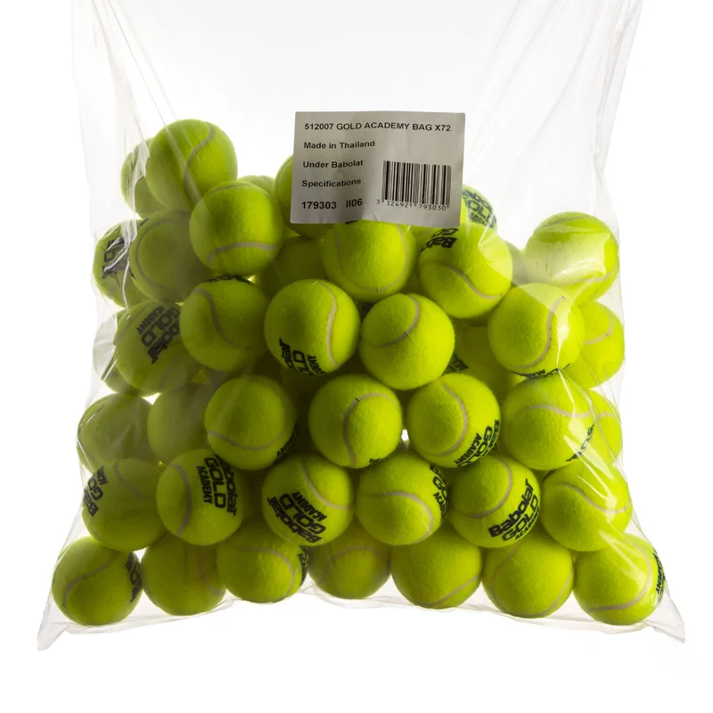 mistertennis-4641822