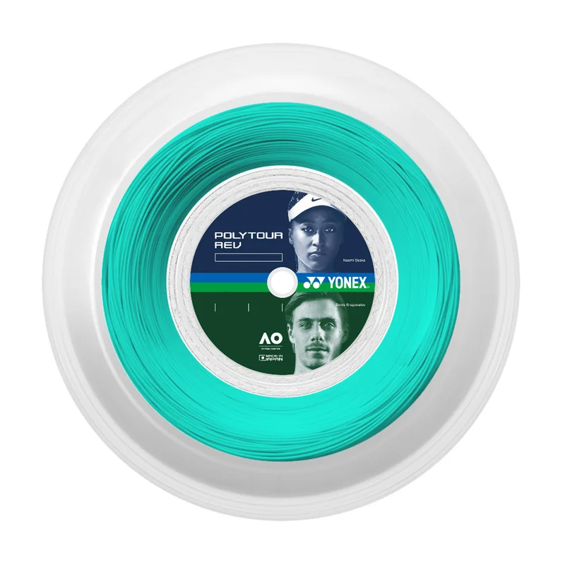 mistertennis-4644129